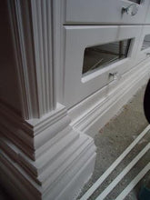 Load image into Gallery viewer, Fitted Wardrobes from